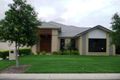 Property photo of 14 Sagitta Place Robina QLD 4226