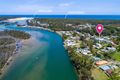Property photo of 40 Edwin Avenue Lake Conjola NSW 2539
