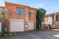 Property photo of 8/4 Perina Way City Beach WA 6015