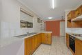 Property photo of 17 Cargillea Avenue Annandale QLD 4814