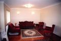 Property photo of 8B Reserve Road Casula NSW 2170