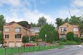 Property photo of 4/81 Morang Road Hawthorn VIC 3122