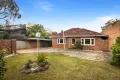 Property photo of 536 Upper Heidelberg Road Heidelberg VIC 3084