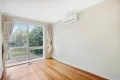 Property photo of 536 Upper Heidelberg Road Heidelberg VIC 3084