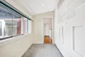 Property photo of 536 Upper Heidelberg Road Heidelberg VIC 3084