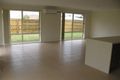 Property photo of 5 Rivulet Place Bellmere QLD 4510