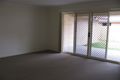 Property photo of 5 Rivulet Place Bellmere QLD 4510