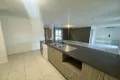 Property photo of 13 James Street Kingaroy QLD 4610