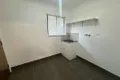 Property photo of 13 James Street Kingaroy QLD 4610