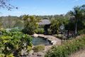 Property photo of 21 Woodfield Road Pullenvale QLD 4069