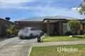 Property photo of 12 Starling Street Cranbourne East VIC 3977