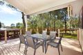 Property photo of 51 Jacqueline Avenue Gorokan NSW 2263