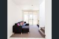 Property photo of 31/131 Gray Street Adelaide SA 5000