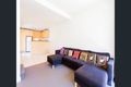 Property photo of 31/131 Gray Street Adelaide SA 5000
