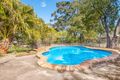 Property photo of 16 Abbott Road Heathcote NSW 2233
