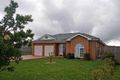 Property photo of 27 Westbrook Crescent Bowral NSW 2576