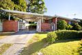 Property photo of 42 Stoke Crescent South Penrith NSW 2750