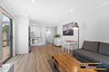 Property photo of 1/62 Hardey Road Belmont WA 6104