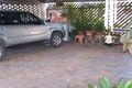 Property photo of 393 Auburn Road Chinchilla QLD 4413