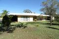 Property photo of 393 Auburn Road Chinchilla QLD 4413