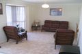 Property photo of 7 Columbia Drive Beachmere QLD 4510