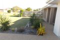 Property photo of 3 Outrigger Drive Mulambin QLD 4703