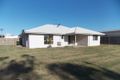 Property photo of 3 Outrigger Drive Mulambin QLD 4703