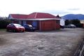 Property photo of 2/7 Fourth Avenue West Moonah TAS 7009