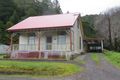 Property photo of 12 Urquhart Street Queenstown TAS 7467