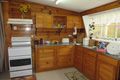 Property photo of 12 Urquhart Street Queenstown TAS 7467