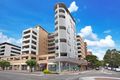 Property photo of 15/13-19 Bryant Street Rockdale NSW 2216