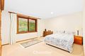 Property photo of 6 Tavistock Road Monbulk VIC 3793