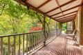 Property photo of 6 Tavistock Road Monbulk VIC 3793