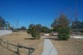 Property photo of 12/15 Mason Court South Lake WA 6164