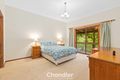 Property photo of 6 Tavistock Road Monbulk VIC 3793