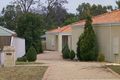 Property photo of 2/17 Conochie Crescent Manning WA 6152