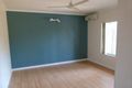 Property photo of 2/1 Gailes Court Marrara NT 0812