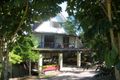Property photo of 42C Waterfall Road Nambour QLD 4560