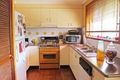 Property photo of 9 Thredbo Court Epping VIC 3076