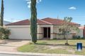 Property photo of 38 Spoonbill Place Queens Park WA 6107