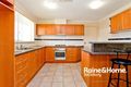 Property photo of 3 Rogers Crescent Paralowie SA 5108
