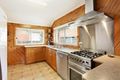 Property photo of 11 Excelsior Street Reservoir VIC 3073
