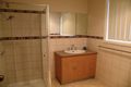 Property photo of 24 Citius Close Lara VIC 3212