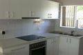 Property photo of 6/17 Kidston Street Bungalow QLD 4870
