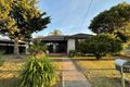 Property photo of 118 South Circular Road Gladstone Park VIC 3043