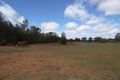 Property photo of 393 Auburn Road Chinchilla QLD 4413