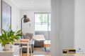 Property photo of 1/62 Hardey Road Belmont WA 6104
