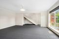 Property photo of 42 Moreton Street Frankston North VIC 3200