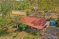 Property photo of 79-87 Nash Road Jimboomba QLD 4280