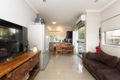 Property photo of 5/4 Shingoro Street Bilingurr WA 6725